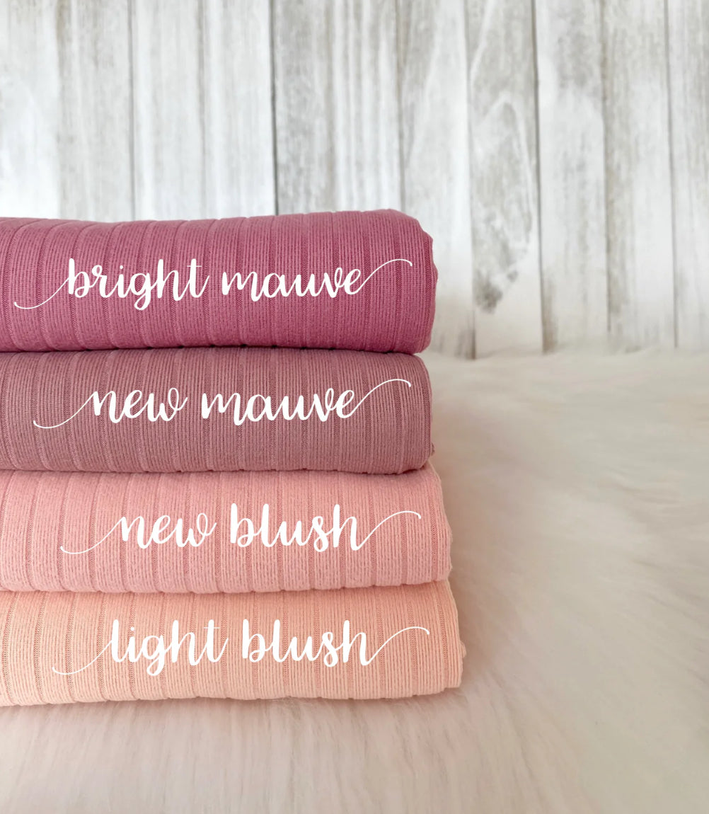 Mommy Easy Set