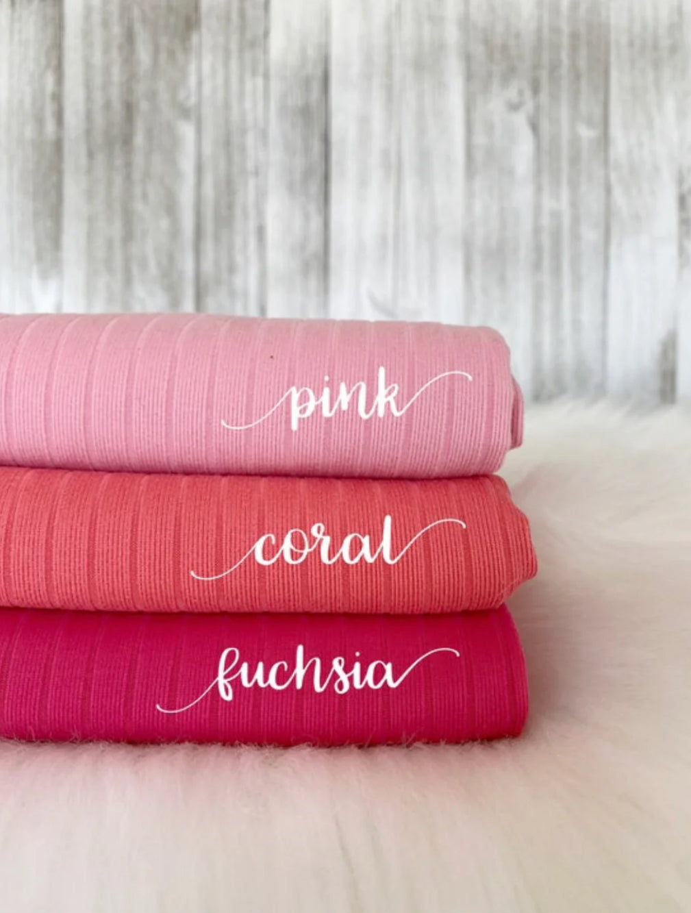 Mommy Easy Set