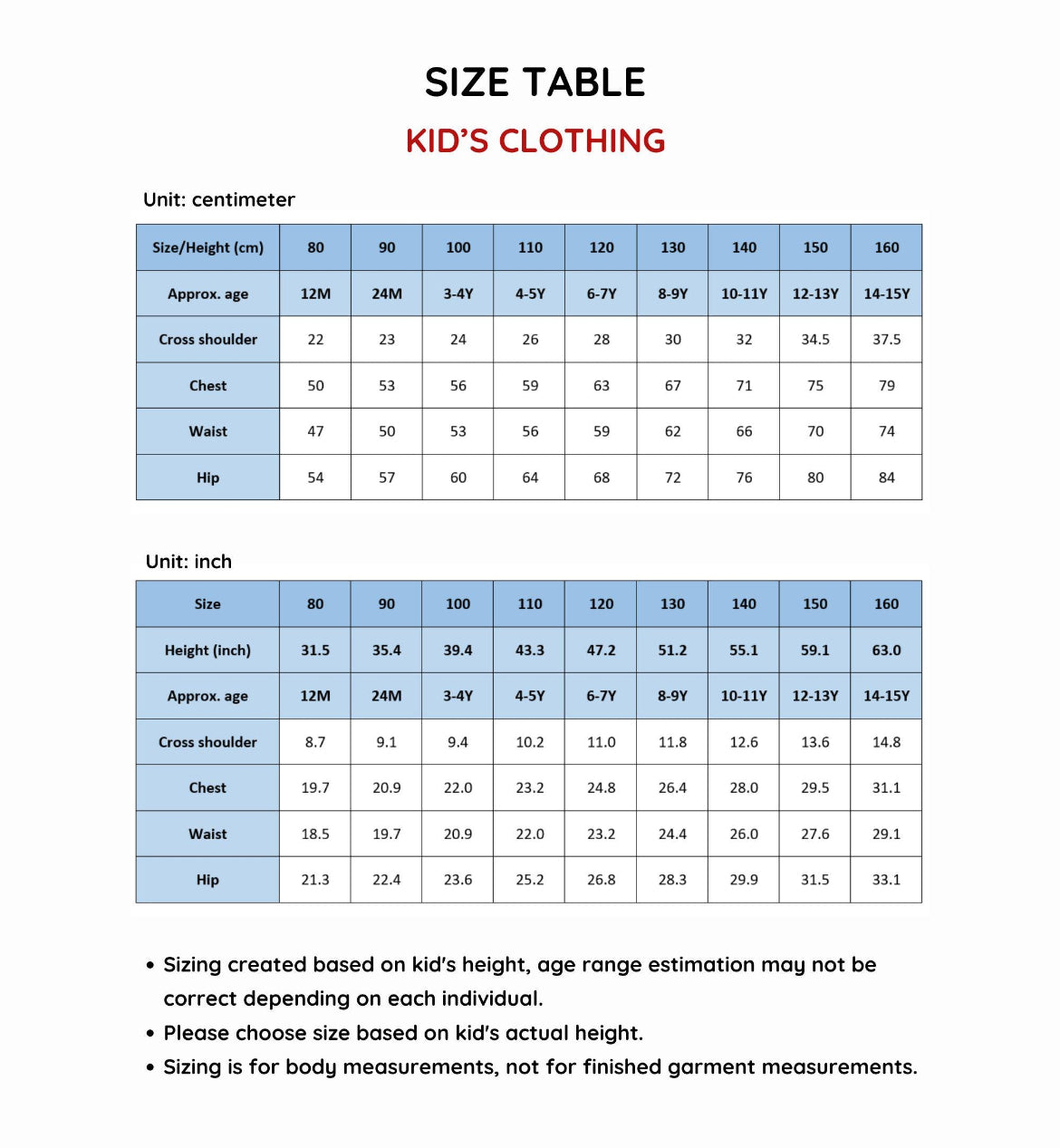 Custom Ryder Crewneck & Hoodie (see size chart)