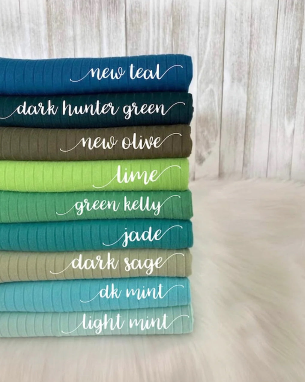 Mommy Easy Set