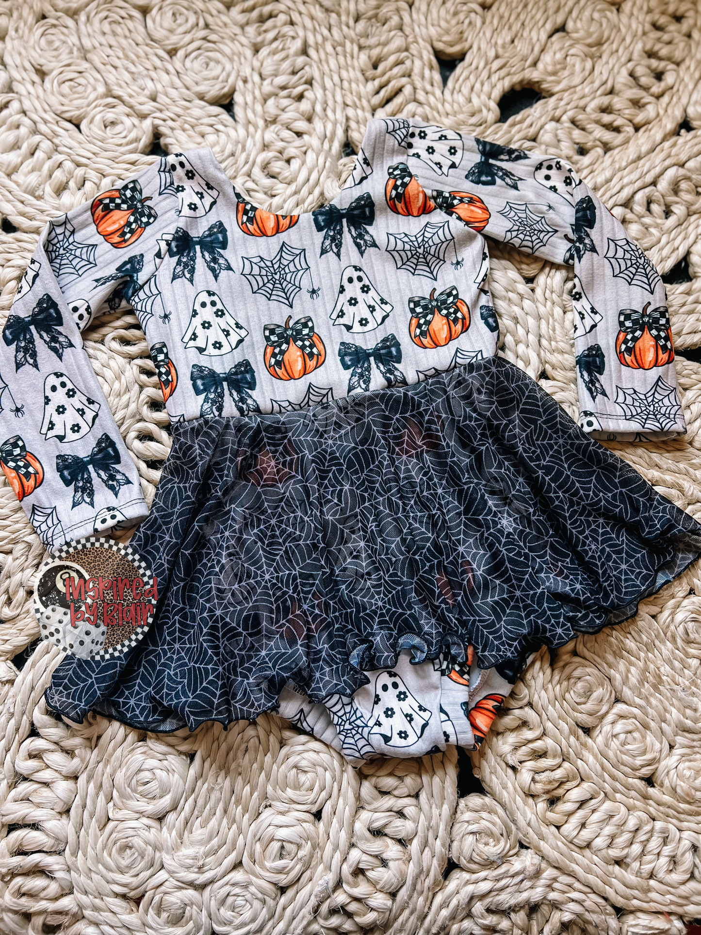 2t Brielle