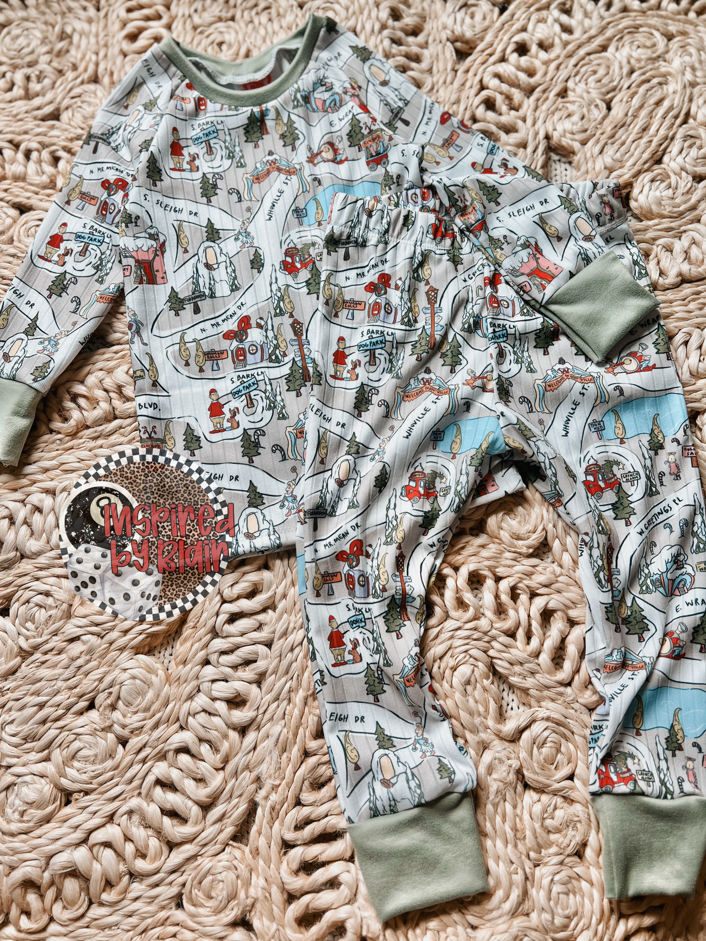 2t play set