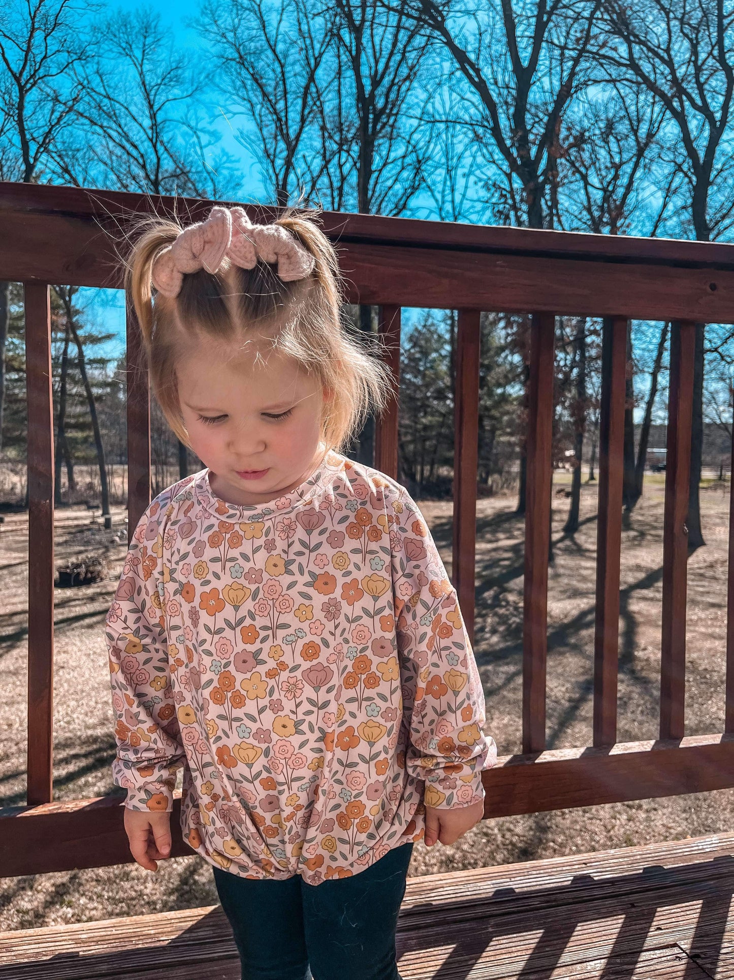 Custom Sweater romper