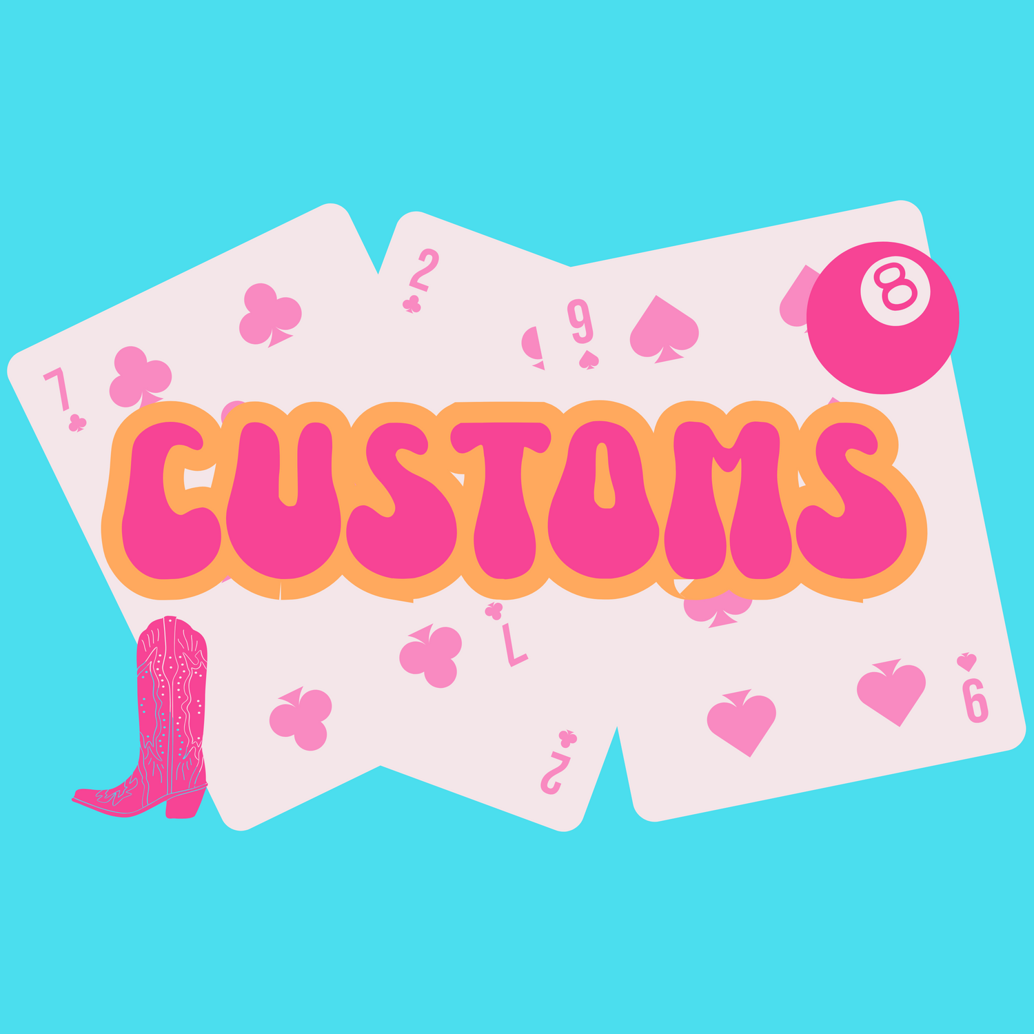 Customs
