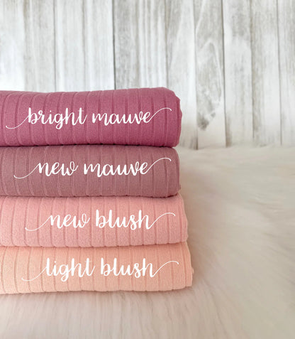 Mommy Easy Set
