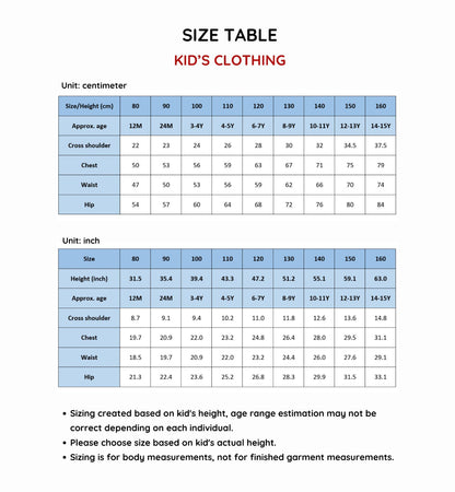 Custom Ryder Crewneck & Hoodie (see size chart)