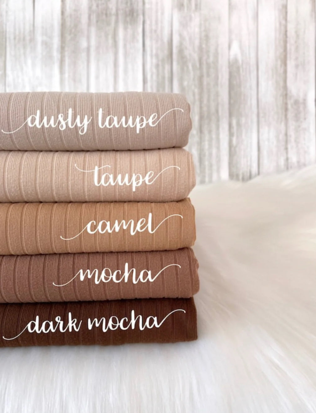 Mommy Easy Set