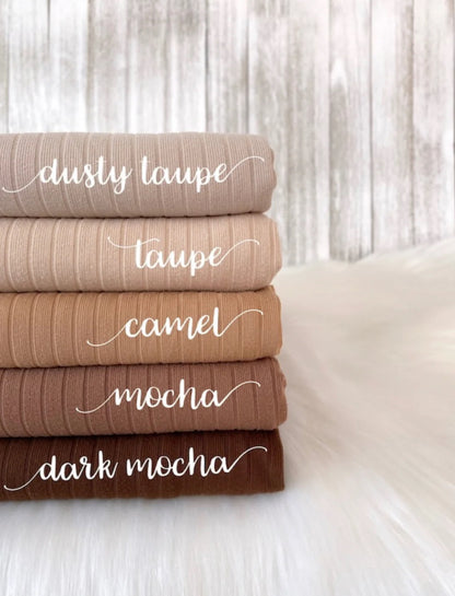 Mommy Easy Set
