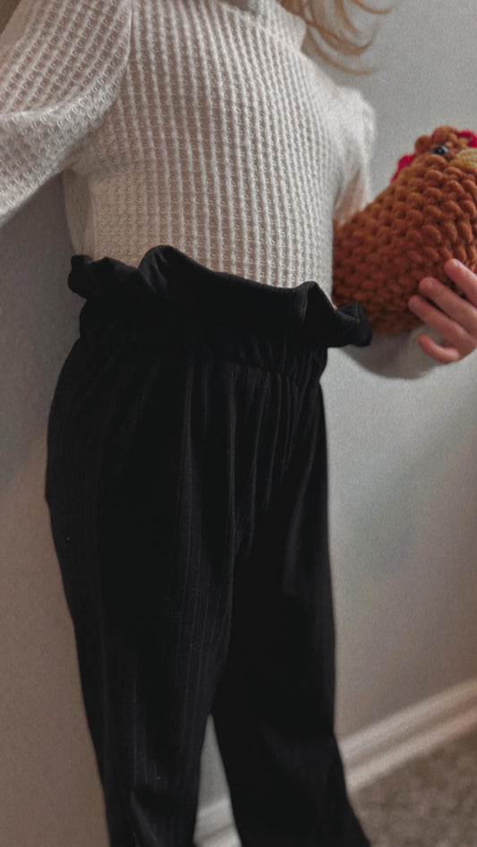 Custom Pantaloomers