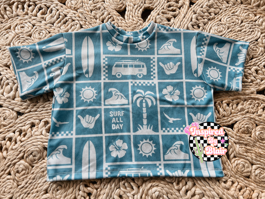 12/18m comfy top