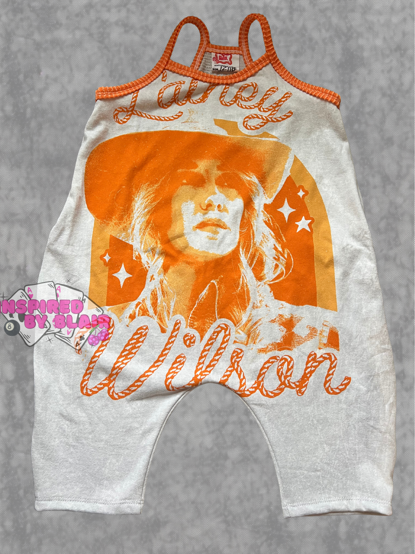 12/18m Terran upcycle