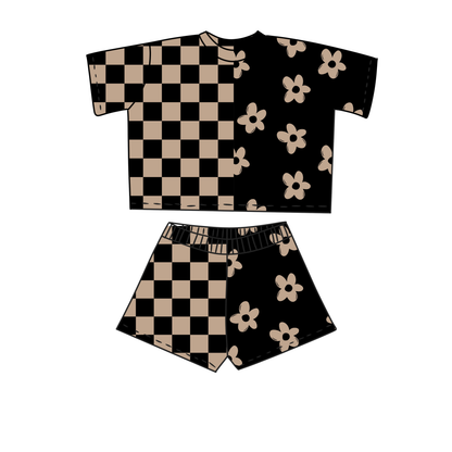 Preorder Comfy set